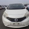 nissan note 2014 21827 image 7