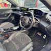 peugeot 2008 2024 CFJ1532771 image 6