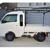 daihatsu hijet-truck 2024 -DAIHATSU 【静岡 480ﾁ4064】--Hijet Truck 3BD-S510P--S510P-0582472---DAIHATSU 【静岡 480ﾁ4064】--Hijet Truck 3BD-S510P--S510P-0582472- image 15