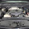 toyota hilux 2021 CFJ1461195 image 13