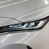 toyota harrier 2023 CFJ1493317 image 20