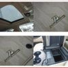 toyota land-cruiser 2023 quick_quick_VJA300W_VJA300-4098187 image 9