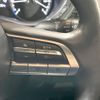 mazda cx-3 2020 CFJ1630827 image 5