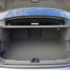 audi rs3 2023 CFJ1767699 image 21