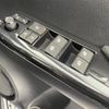 toyota hilux 2023 -TOYOTA--Hilux 3DF-GUN125--GUN125-3943455---TOYOTA--Hilux 3DF-GUN125--GUN125-3943455- image 22