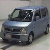 mazda az-wagon 2008 -MAZDA--AZ Wagon DBA-MJ22S--MJ22S-272979---MAZDA--AZ Wagon DBA-MJ22S--MJ22S-272979- image 1