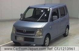 mazda az-wagon 2008 -MAZDA--AZ Wagon DBA-MJ22S--MJ22S-272979---MAZDA--AZ Wagon DBA-MJ22S--MJ22S-272979-