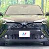 toyota c-hr 2017 CFJ1574629 image 14