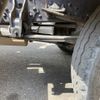 mitsubishi-fuso fighter 2002 -MITSUBISHI 【とちぎ 800ｽ3184】--Fuso Fighter FK71HC-760178---MITSUBISHI 【とちぎ 800ｽ3184】--Fuso Fighter FK71HC-760178- image 8