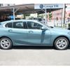 bmw 1-series 2025 -BMW--BMW 1 Series 3CA-22GF20--WBA22GF0207S3***---BMW--BMW 1 Series 3CA-22GF20--WBA22GF0207S3***- image 7