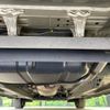 nissan dayz 2019 CFJ1696049 image 19