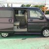 nissan clipper-rio 2015 CFJ1565488 image 5