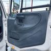 nissan diesel-ud-condor 2006 CFJ1422010 image 32