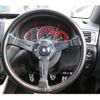 subaru impreza 2008 CFJ1893282 image 12