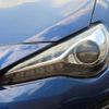 toyota 86 2017 quick_quick_ZN6_ZN6-073841 image 18