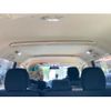 mitsubishi delica-d5 2013 quick_quick_CV1W_CV1W-0902011 image 11