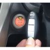 nissan note 2016 -NISSAN 【京都 530ﾋ1857】--Note DBA-E12--E12-449900---NISSAN 【京都 530ﾋ1857】--Note DBA-E12--E12-449900- image 13