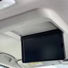 nissan serena 2019 -NISSAN--Serena DAA-HFC27--HFC27-056145---NISSAN--Serena DAA-HFC27--HFC27-056145- image 19