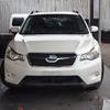 subaru xv 2013 -SUBARU--Subaru XV GP7--048577---SUBARU--Subaru XV GP7--048577- image 10