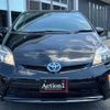 toyota prius 2012 CFJ1675553 image 2