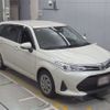 toyota corolla-fielder 2019 -TOYOTA--Corolla Fielder NRE161G-0082199---TOYOTA--Corolla Fielder NRE161G-0082199- image 6