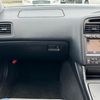 toyota aristo 2002 CARSENSOR_JP_AU6364626837 image 20