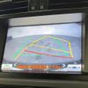 toyota land-cruiser-prado 2012 CFJ1640522 image 4