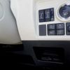 daihatsu move-canbus 2018 -DAIHATSU--Move Canbus LA800S--0121732---DAIHATSU--Move Canbus LA800S--0121732- image 7