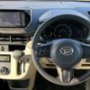 daihatsu move 2016 -DAIHATSU--Move DBA-LA150S--LA150S-0092833---DAIHATSU--Move DBA-LA150S--LA150S-0092833- image 7