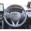 toyota corolla-cross 2024 -TOYOTA 【岡山 301ﾑ1439】--Corolla Cross ZVG13--1019636---TOYOTA 【岡山 301ﾑ1439】--Corolla Cross ZVG13--1019636- image 4