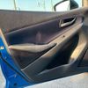 mazda demio 2016 -MAZDA--Demio DBA-DJ3AS--DJ3AS-104411---MAZDA--Demio DBA-DJ3AS--DJ3AS-104411- image 13