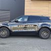 land-rover range-rover 2020 CFJ1721576 image 20
