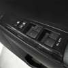 toyota corolla-axio 2012 CFJ3132009 image 44