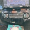 nissan x-trail 2017 CFJ1634465 image 22