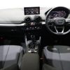 audi q2 2024 -AUDI--Audi Q2 3BA-GADPC--WAUZZZGA7RA038765---AUDI--Audi Q2 3BA-GADPC--WAUZZZGA7RA038765- image 3