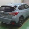 subaru xv 2019 -SUBARU--Subaru XV GT7--204534---SUBARU--Subaru XV GT7--204534- image 8