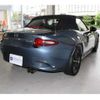 mazda roadster 2015 -MAZDA 【三河 302ﾌ3617】--Roadster DBA-ND5RC--ND5RC-100823---MAZDA 【三河 302ﾌ3617】--Roadster DBA-ND5RC--ND5RC-100823- image 43