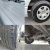 toyota hiace-wagon 2011 CFJ1751052 image 3