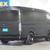 toyota hiace-wagon 2022 -TOYOTA--Hiace Wagon 3BA-TRH219W--TRH219-0040215---TOYOTA--Hiace Wagon 3BA-TRH219W--TRH219-0040215- image 12