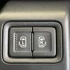 suzuki solio 2016 CFJ1743576 image 5