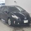 toyota prius undefined -TOYOTA 【豊田 338ヌ10】--Prius ZVW30-1909230---TOYOTA 【豊田 338ヌ10】--Prius ZVW30-1909230- image 1