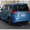 honda freed-plus 2018 quick_quick_DBA-GB5_GB5-1081992 image 2