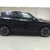 mazda cx-5 2015 ENHANCEAUTO_1_ea301159 image 2