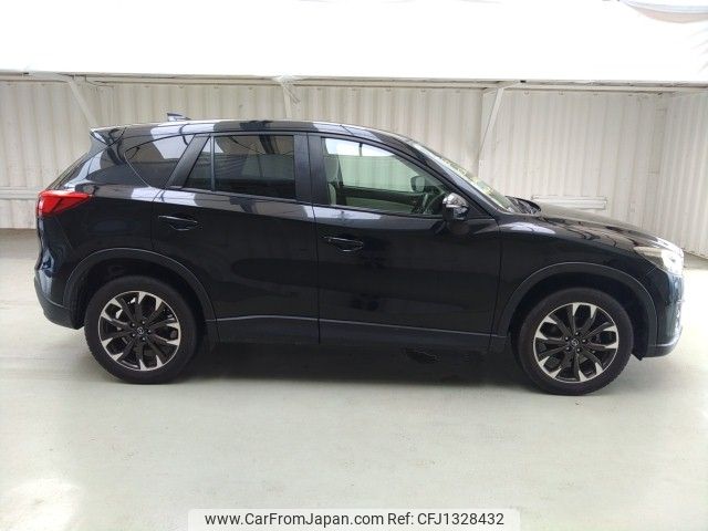 mazda cx-5 2015 ENHANCEAUTO_1_ea301159 image 2