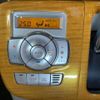 suzuki every-wagon 2023 -SUZUKI 【名変中 】--Every Wagon DA17W--324009---SUZUKI 【名変中 】--Every Wagon DA17W--324009- image 19