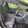 toyota prius 2025 CFJ0759927 image 9
