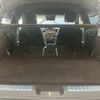 mercedes-benz glc-class 2020 quick_quick_3DA-253315_W1N2533152F795185 image 13
