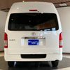 toyota hiace-van 2024 -TOYOTA--Hiace Van 3DF-GDH226K--GDH226-2008***---TOYOTA--Hiace Van 3DF-GDH226K--GDH226-2008***- image 4