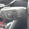 peugeot 2008 2021 -PEUGEOT--Peugeot 2008 5BA-P24HN05--VR3USHNSSLJ890074---PEUGEOT--Peugeot 2008 5BA-P24HN05--VR3USHNSSLJ890074- image 7