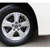 toyota alphard 2018 CFJ1520695 image 5